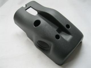 Обшивка салона MITSUBISHI LANCER 8 1995 1996 1997 1998 1999 2000 2001 2002 2003