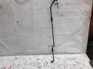 УПОР КАПОТА MITSUBISHI PAJERO 3 2003 2004 2005 2006