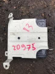 Блок управления АКПП MITSUBISHI PAJERO 3 2003 2004 2005 2006