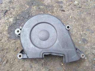 КОЖУХ РЕМНЯ ГРМ MITSUBISHI OUTLANDER 1 2004