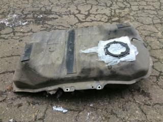 БАК ТОПЛИВНЫЙ MITSUBISHI ASX 2010 2011 2012 2013 2014 2015 2016 2017