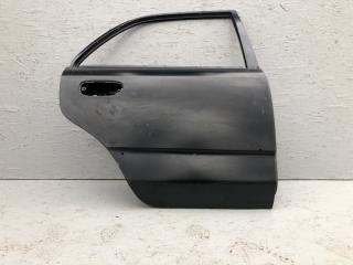 Запчасть дверь задняя правая MITSUBISHI CARISMA 1995 1996 1997 1998 1999 2000 2001 2002 2003