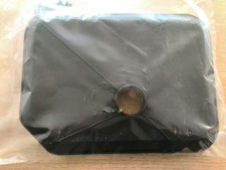 ФИЛЬТР АКПП MITSUBISHI LANCER 9 2000 2001 2002 2003 2004 2005 2006 2007 2008 2009 2010 2011