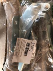 Петля капота передняя правая MITSUBISHI OUTLANDER 3 2006 2007 2008 2009 2010 2011 2012