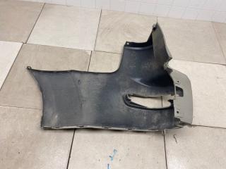 Бампер задний правый MITSUBISHI OUTLANDER XL CW1W 4B11 Бампер задний правый MITSUBISHI OUTLANDER XL CW1W 4B11