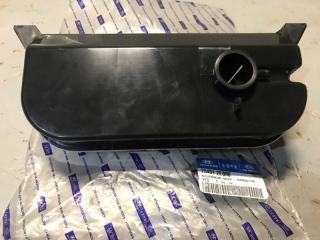 Бачок расширительный HYUNDAI TUCSON 1 2004 2005 2006 2007 2008 2009 2010