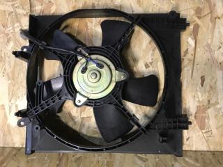ДИФФУЗОР РАДИАТОРА ДВИГАТЕЛЯ MITSUBISHI LANCER 9 2000 2001 2002 2003 2004 2005 2006 2007 2008 2009 2010 2011
