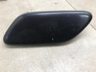 КРЫШКА ФОРСУНКИ ОМЫВАТЕЛЯ ФАР левая MAZDA MAZDA 3 2003-2008