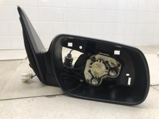 ЗЕРКАЛО правое MAZDA MAZDA 3 2003-2008