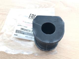 ВТУЛКА передняя MITSUBISHI L200 2005- 2005 2006 2007 2008 2009 2010 2011 2012 2013 2014 2015