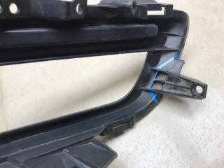 ОКАНТОВКА ПТФ передняя правая MAZDA 3 2003 2004 2005 2006 2007 2008 BK 1.6 ОКАНТОВКА ПТФ передняя правая MAZDA 3 2003 2004 2005 2006 2007 2008 BK 1.6