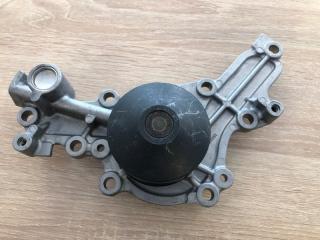 Помпа MITSUBISHI PAJERO SPORT 2 2008 2009 2010 2011 2012 2013 2014 2015