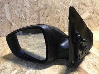 ЗЕРКАЛО левое HYUNDAI SOLARIS 1 2011 2012 2013 2014 2015 2016