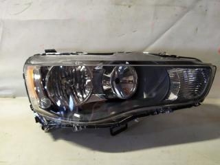 ФАРА передняя правая MITSUBISHI OUTLANDER XL 2010 2011 2012