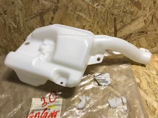 Бачок омывателя MITSUBISHI GALANT 2004 2005 2006 2007 2008