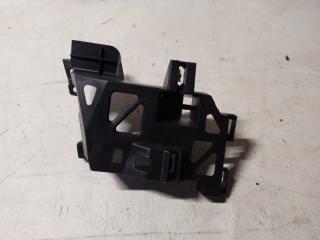 Запчасть кронштейн бампера передний правый MAZDA MAZDA 3 2006 2007 2008