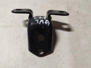 Запчасть петля двери задняя левая MAZDA CX-7 2006 2007 2008 2009 2010 2011 2012