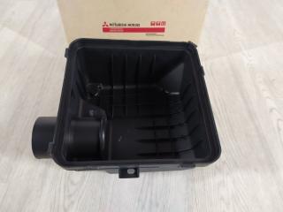 Корпус воздушного фильтра MITSUBISHI L200 2005- 2005 2006 2007 2008 2009 2010 2011 2012 2013 2014 2015