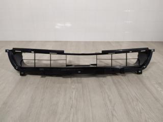 РЕШЕТКА БАМПЕРА передняя MITSUBISHI LANCER 9 2000 2001 2002 2003 2004 2005 2006 2007 2008 2009 2010 2011