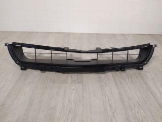 РЕШЕТКА БАМПЕРА передняя MITSUBISHI LANCER 9 2000 2001 2002 2003 2004 2005 2006 2007 2008 2009 2010 2011