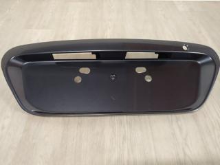 НАКЛАДКА КРЫШКИ БАГАЖНИКА задняя MITSUBISHI LANCER 9 2000 2001 2002 2003 2004 2005 2006 2007 2008 2009 2010 2011