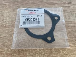 ПРОКЛАДКА MITSUBISHI PAJERO SPORT 2 2007