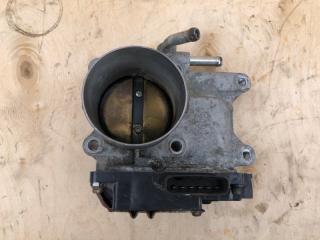 Дросельная заслонка MITSUBISHI OUTLANDER XL 2006 2007 2008 2009 2010 2011 2012