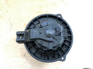 Запчасть мотор печки HYUNDAI SOLARIS 1 2010 2011 2012 2013 2014 2015 2016 SB G4FA 971114L000 Б/У Мотор печки HYUNDAI SOLARIS 1 2010 2011 2012 2013 2014 2015 2016 SB G4FA 971114L000 Б/У