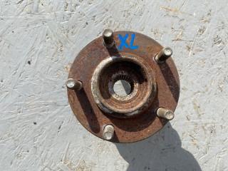 Ступица MITSUBISHI OUTLANDER XL 2006 2007 2008 2009 2010 2011 2012