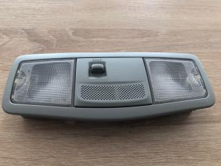 ФОНАРЬ ПОДСВЕТКИ САЛОНА MITSUBISHI OUTLANDER XL 2006 2007 2008 2009 2010 2011 2012