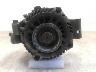 Генератор MITSUBISHI OUTLANDER XL 2006 2007 2008 2009 2010 2011 2012