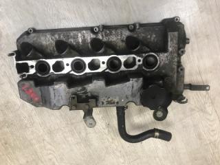 Крышка клапанов MITSUBISHI L200 2005- 2005 2006 2007 2008 2009 2010 2011 2012 2013 2014 2015