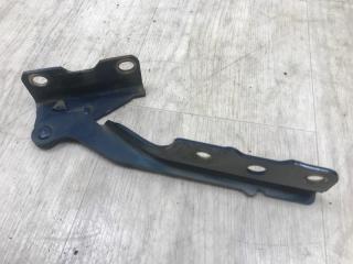 Петля капота MITSUBISHI LANCER 9 2000 2001 2002 2003 2004 2005 2006 2007 2008 2009 2010 2011