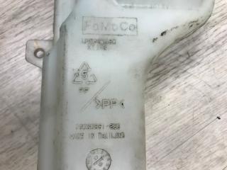 Бачок омывателя передний BT-50 2006 UN Бачок омывателя передний BT-50 2006 UN