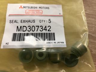 КОЛПАЧОК МАСЛОСЪЁМНЫЙ MITSUBISHI PAJERO SPORT 2 2008 2009 2010 2011 2012 2013 2014 2015
