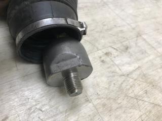 ТЯГА РУЛЕВАЯ передняя MITSUBISHI L200 2005- 2005 2006 2007 2008 2009 2010 2011 2012 2013 2014 2015