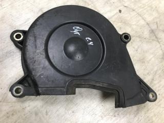 КОЖУХ РЕМНЯ ГРМ MITSUBISHI OUTLANDER 1 2003-2008