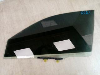 СТЕКЛО ДВЕРИ ПЕРЕДНЕЙ переднее левое MITSUBISHI LANCER 9 2000 2001 2002 2003 2004 2005 2006 2007 2008 2009 2010 2011