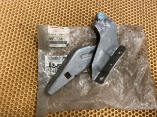 Петля капота передняя MITSUBISHI OUTLANDER 3 2006 2007 2008 2009 2010 2011 2012