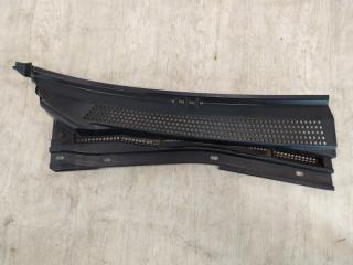 ЖАБО MITSUBISHI PAJERO SPORT 2 2008 2009 2010 2011 2012 2013 2014 2015