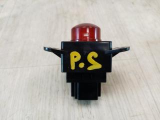 КНОПКА MITSUBISHI PAJERO SPORT 2 2008 2009 2010 2011 2012 2013 2014 2015