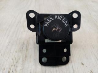 Запчасть кнопка MITSUBISHI PAJERO SPORT 2 2008 2009 2010 2011 2012 2013 2014 2015 KH4W 4D56 8050A058 Б/У КНОПКА MITSUBISHI PAJERO SPORT 2 2008 2009 2010 2011 2012 2013 2014 2015 KH4W 4D56 8050A058 Б/У