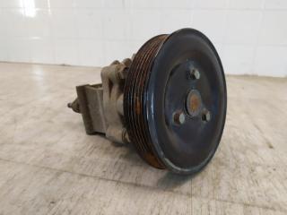 Помпа MITSUBISHI OUTLANDER XL 2006 2007 2008 2009 2010 2011 2012
