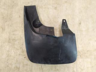 Запчасть брызговик задний левый MAZDA BT-50 2006 UN8F1 WLAA UR5951881 Б/У Брызговик задний левый MAZDA BT-50 2006 UN8F1 WLAA UR5951881 Б/У
