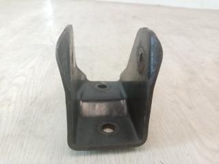 Запчасть кронштейн акпп MITSUBISHI LANCER 10 2007