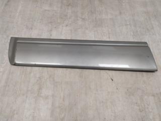 РАСШИРИТЕЛЬ ДВЕРИ передний левый MITSUBISHI PAJERO 3 2003 2004 2005 2006