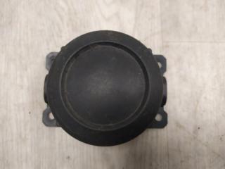 ЗАГЛУШКА ПТФ передняя MITSUBISHI OUTLANDER 3 2012 2013 2014 2015 2016 2017 2018 2019 2020