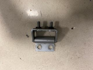 ПЕТЛЯ КРЫШКИ БАГАЖНИКА MITSUBISHI OUTLANDER 3 2012 2013 2014 2015 2016 2017 2018 2019 2020