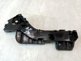 КРОНШТЕЙН БАМПЕРА MAZDA BT-50 2006 2007 2008 2009 2010 2011 2012