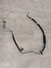 Запчасть шланг гидроусилителя FORD BT-50 2006 2007 2008 2009 2010 2011 2012 2.5 UC2B32420A Б/У Шланг гидроусилителя FORD BT-50 2006 2007 2008 2009 2010 2011 2012 2.5 UC2B32420A Б/У